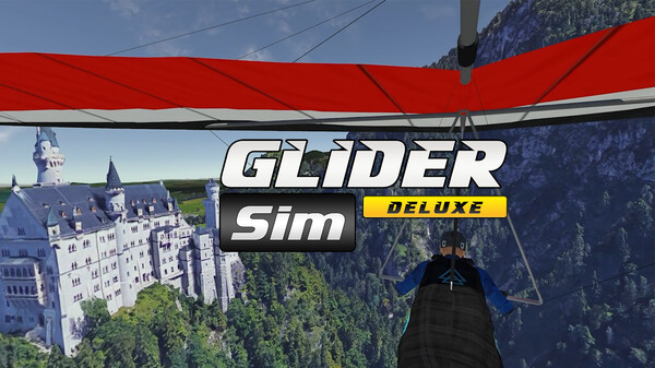 Deluxe Update trailer thumbnail