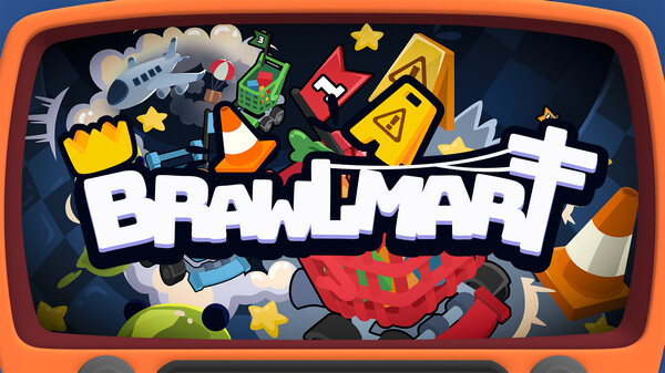 Reveal Trailer trailer thumbnail