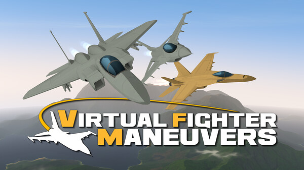 Release trailer thumbnail