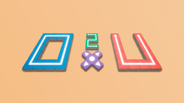 OxU 2 trailer thumbnail