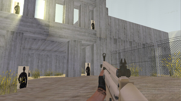 ShootOut Release Trailer trailer thumbnail