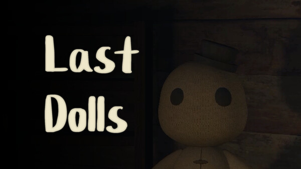 Last Dolls Official Trailer trailer thumbnail