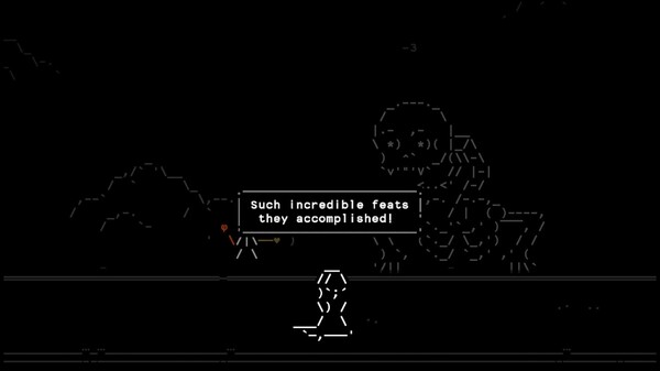 Kickstarter Trailer trailer thumbnail