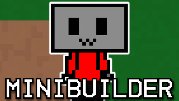 Demo Trailer trailer thumbnail