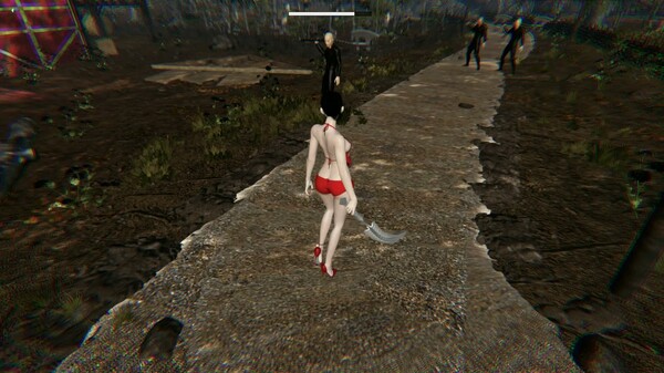 Play2 trailer thumbnail