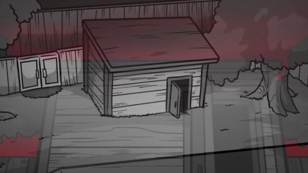 Erma: The Game Trailer trailer thumbnail