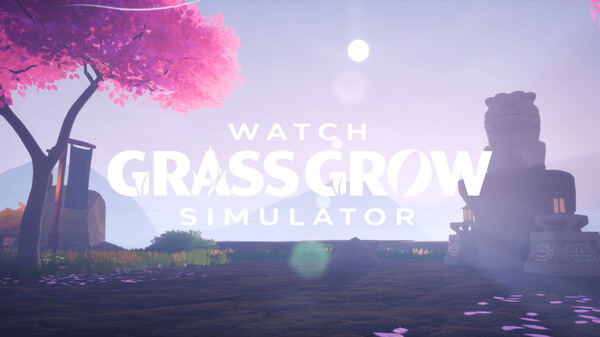 MAIN trailer thumbnail