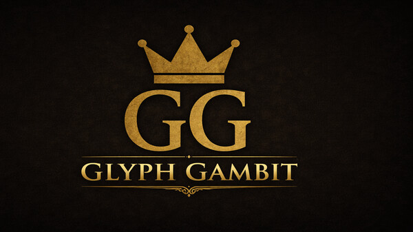 Glyph Gambit Cinematic Trailer trailer thumbnail