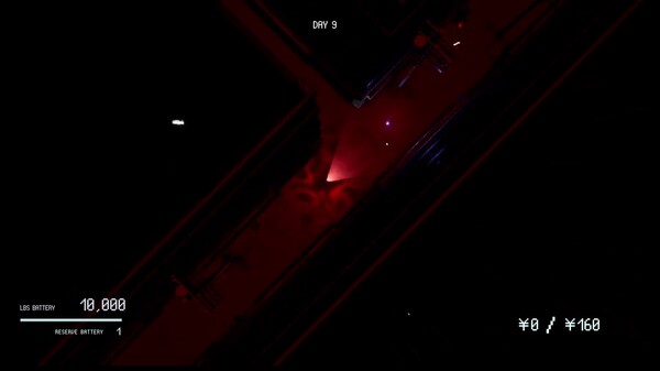 gameplay trailer thumbnail