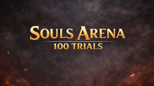 Trailer_01 trailer thumbnail