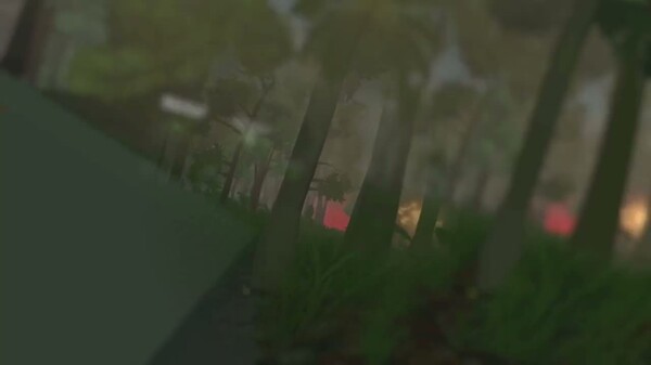 Gameplay trailer thumbnail