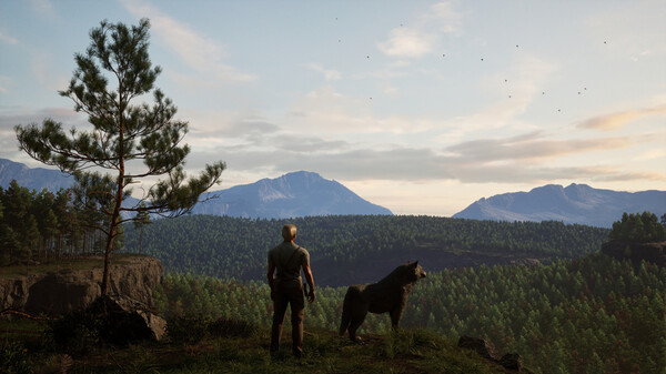 Teaser trailer thumbnail