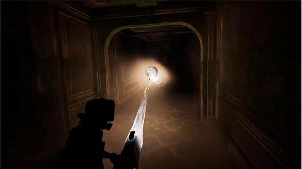 Teaser Trailer trailer thumbnail