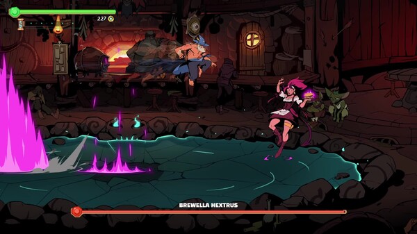 Gameplay trailer thumbnail