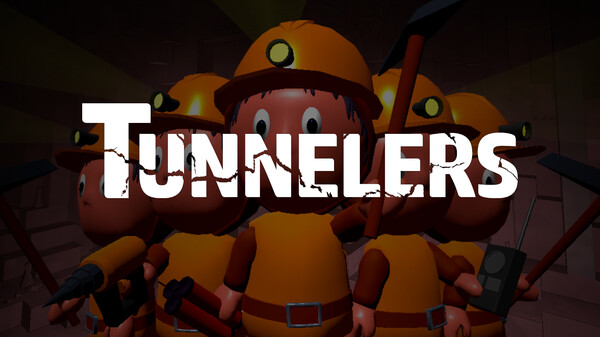 Teaser Trailer trailer thumbnail