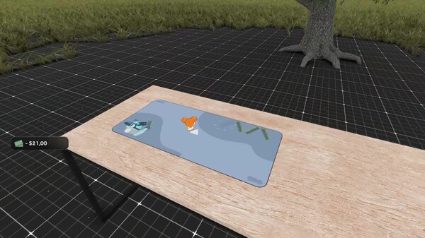 Basic Gameplay Process trailer thumbnail