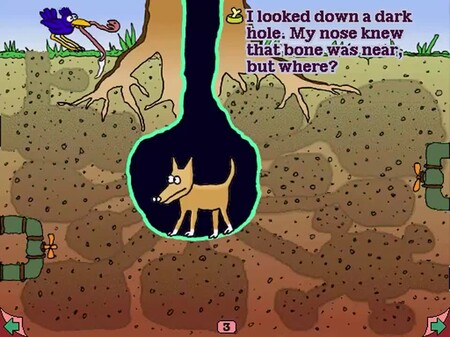 Trailer trailer thumbnail