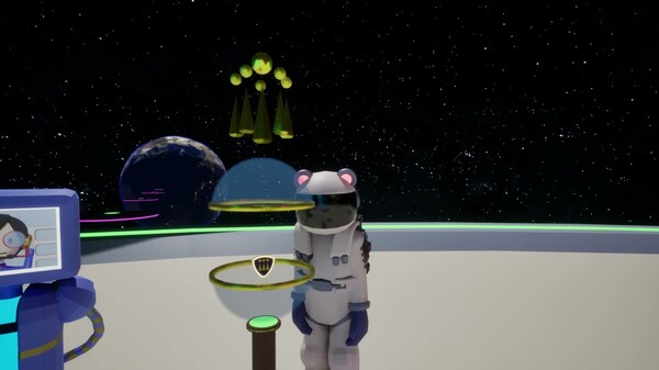 GamePlay : Emblems trailer thumbnail