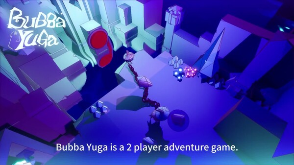 Gameplay Trailer trailer thumbnail