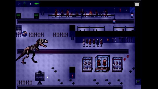 Secuhibit_Demo trailer thumbnail