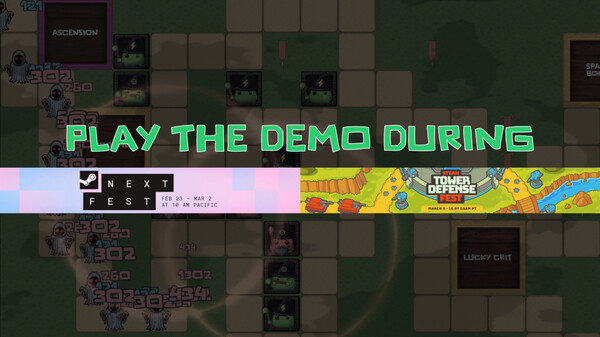 Alpha Gameplay Trailer trailer thumbnail