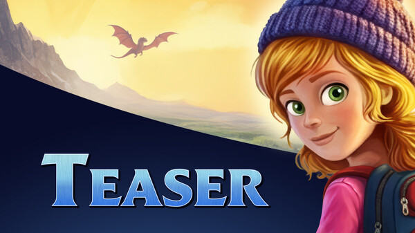 Teaser trailer thumbnail