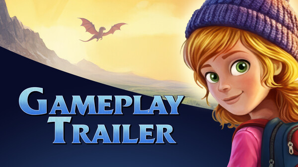 Trailer trailer thumbnail