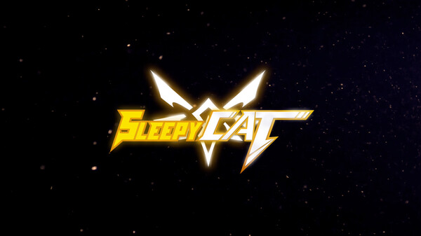 SleepyCat-PV2 trailer thumbnail