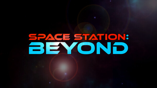 Gameplay Trailer trailer thumbnail