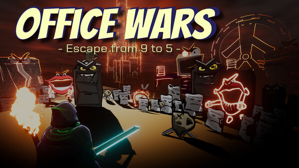 Gameplay trailer thumbnail