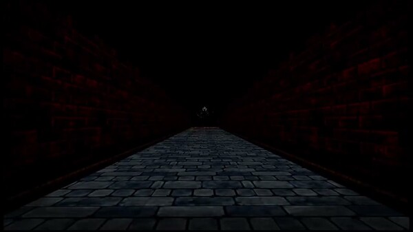 TheNeverEndingCorridor trailer thumbnail