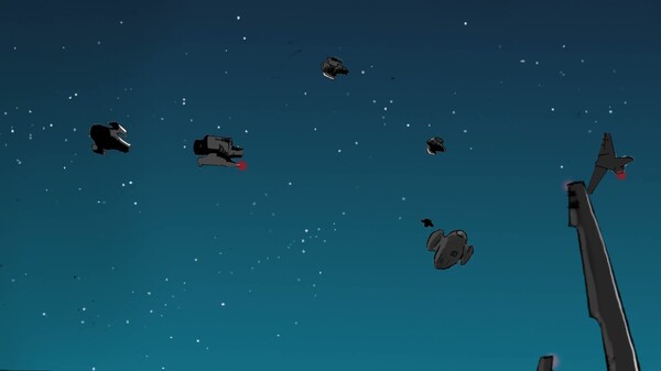 episode_2_trailer trailer thumbnail