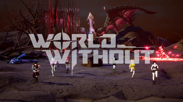Game Trailer trailer thumbnail
