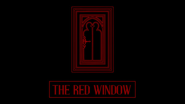 The Red Window - Gameplay Teaser trailer thumbnail