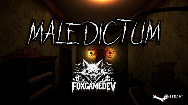 FirstPreview trailer thumbnail