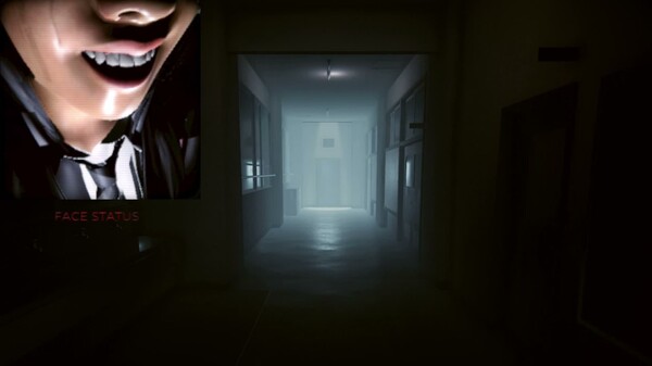 トレイラー１ trailer thumbnail