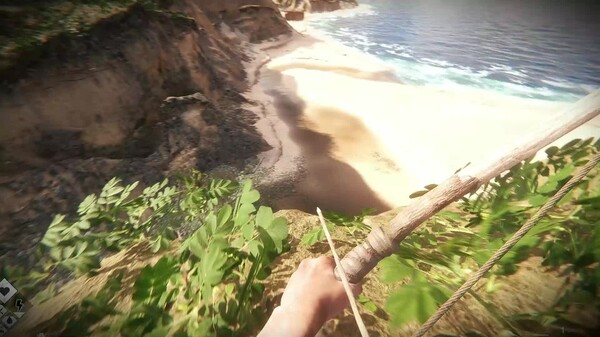 Dawn of the Dying Trailer trailer thumbnail