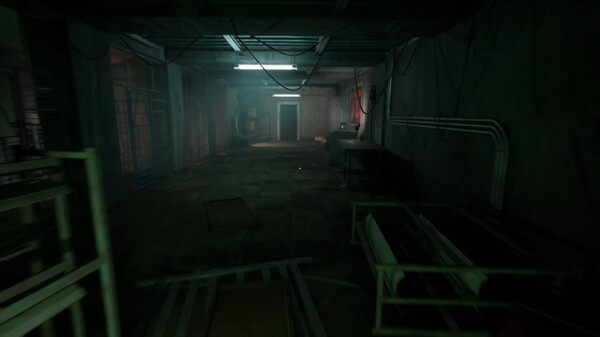 Within Gameplay trailer thumbnail