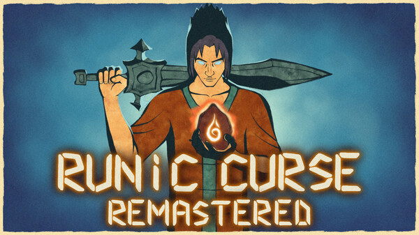 Announcement Trailer trailer thumbnail