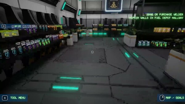 Employees trailer thumbnail