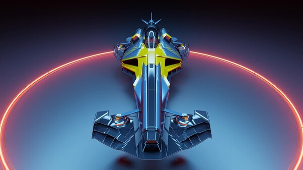 AGX Ignition Teaser trailer thumbnail