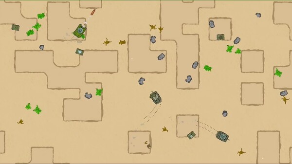 new_tw trailer thumbnail