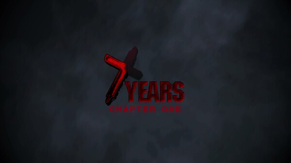 7Years Official Trailer trailer thumbnail