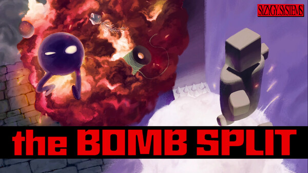 Explo Trailer trailer thumbnail