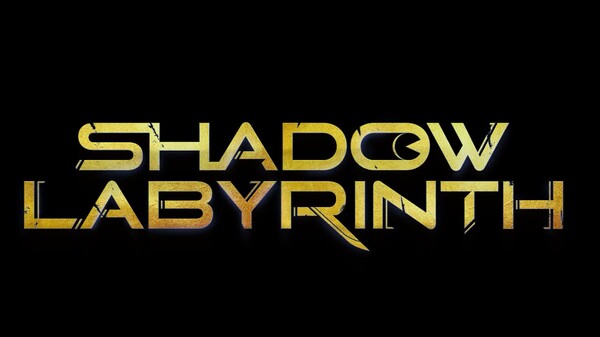 Shadow Labyrinth | Patch 1.1.0 trailer thumbnail