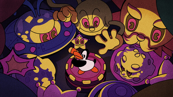 Demo Play - EN trailer thumbnail