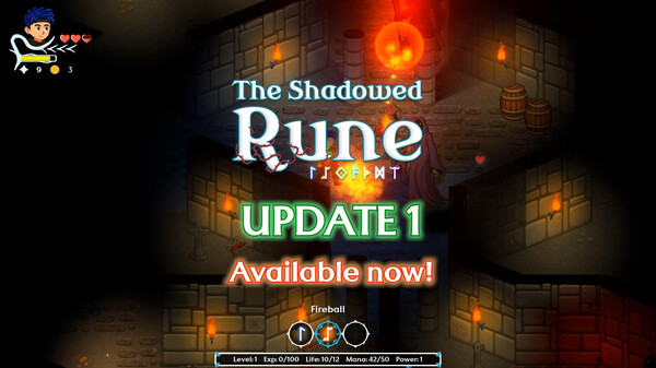 Update 1 - Steam Workshop integration trailer thumbnail