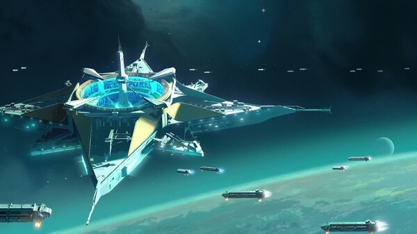 Worldview trailer thumbnail