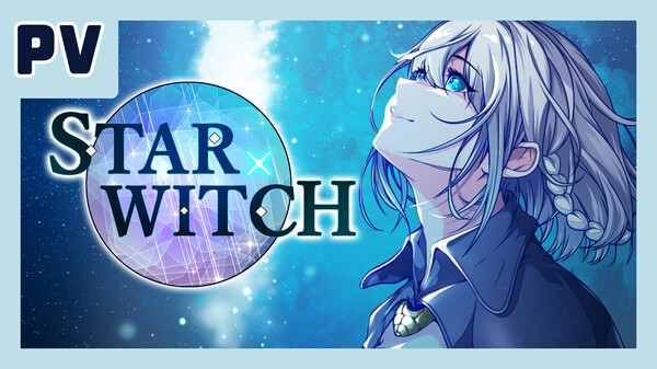 EN trailer thumbnail