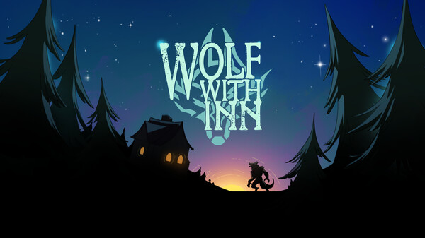 Announcement trailer trailer thumbnail